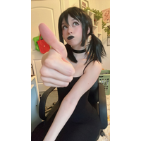 Bild fÃ¼r Patreon-Post-312-JlfiPH14.jpg